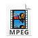 Any Video Konverter unterstützt MPEG