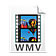 Any Video Konverter unterstützt WMV
