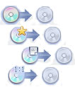 Any DVD Cloner Platinum hat 4 Kopie Moden
