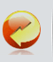 Icon von der DVD Ripper und Video Converter