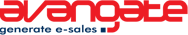 Bezahlen Sie per Avangate Netzwerk
