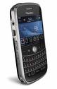 Download MP4 Converter für Blackberry