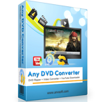 Any DVD Converter kaufen