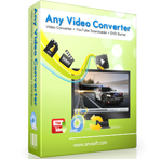 Any Video Converter kaufen