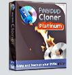 Any DVD Cloner Platinum