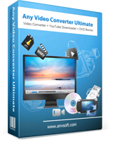 Where to buy video converter ultimate