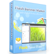 Flash Banner Maker