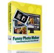 Funny Photo Maker Free