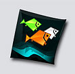 Go2Album ist ein kostenlosen Web Album Service.