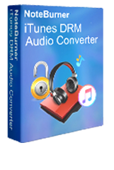itunes-drm-audio-converter-box.png