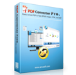 PDF Converter Pro.