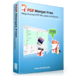 Free PDF Merger