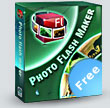 Photo Slideshow Maker Free Version
