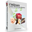 Erstellen Sie Flash Diashow mit Photo Slideshow Maker Platinum