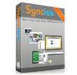 Syncios