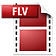 Any Video Konverter unterstützt FLV