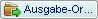 Ausgabeordner Button vom DVD zu Toshiba Port�g� M780 Tablet PC Converter