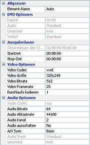 Einstellung für Ihre Toshiba Port�g� M780 Tablet PC anpassen