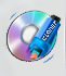 Any DVD Cloner Icon