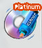 Any DVD Cloner Platinum Icon