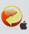 Any DVD Converter for Mac ist Mac DVD Ripper und Mac Videokonverter.