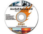 Software CD