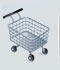 AnvStore Icon