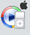 Any Video Converter for Mac ist Mac Video Konverter.