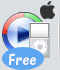 Any Video Converter Free for Mac ist Mac Free Video Konverter.