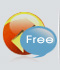 Kostenlose Video Converter
