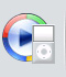 Any Video Converter Icon