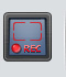 Any Video Recorder