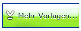 Downloaden Sie kostenlose DVD Menü Vorlagen Paket