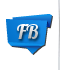 Icon von Flash Banner Maker
