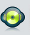NoteBurner Audio Converter Icon