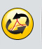 Icon des kostenlosen PDF Konverters