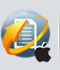 PDFMate PDF Converter for Mac ist Mac PDF Konverter.