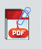 Free PDF Merger