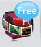 Photo Flash Maker Free Version
