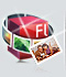 Photo Flash Maker Platinum