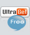 Ultraget Video Downloader