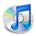 NoteBurner RA Converter konvertiert iTunes Musik in MP3