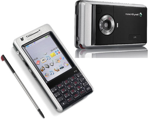 sony-ericsson-p1i-p700i.jpg