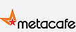 Any Video Konverter unterstützt Metacafe Videos