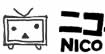Any Video Konverter unterstützt Nicovideo