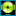 Noteburner-Icon