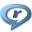 NoteBurner RA Converter konvertiert Musik mit Realplayer