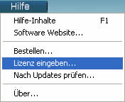 Any DVD Converter Pro. kann DVD rippen und Videos von avi to wmv, avi to mpeg, flv to avi umwandeln