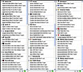 iPod DVD Converter konvertiert Videos