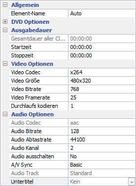adc screenshot5